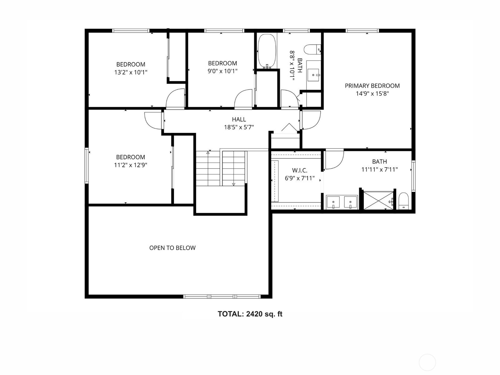 3726 219th Avenue SE Sammamish WA 98075