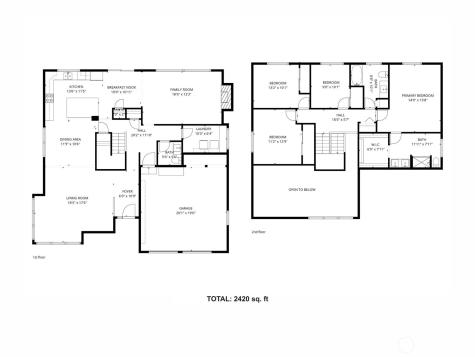 3726 219th Avenue SE Sammamish WA 98075