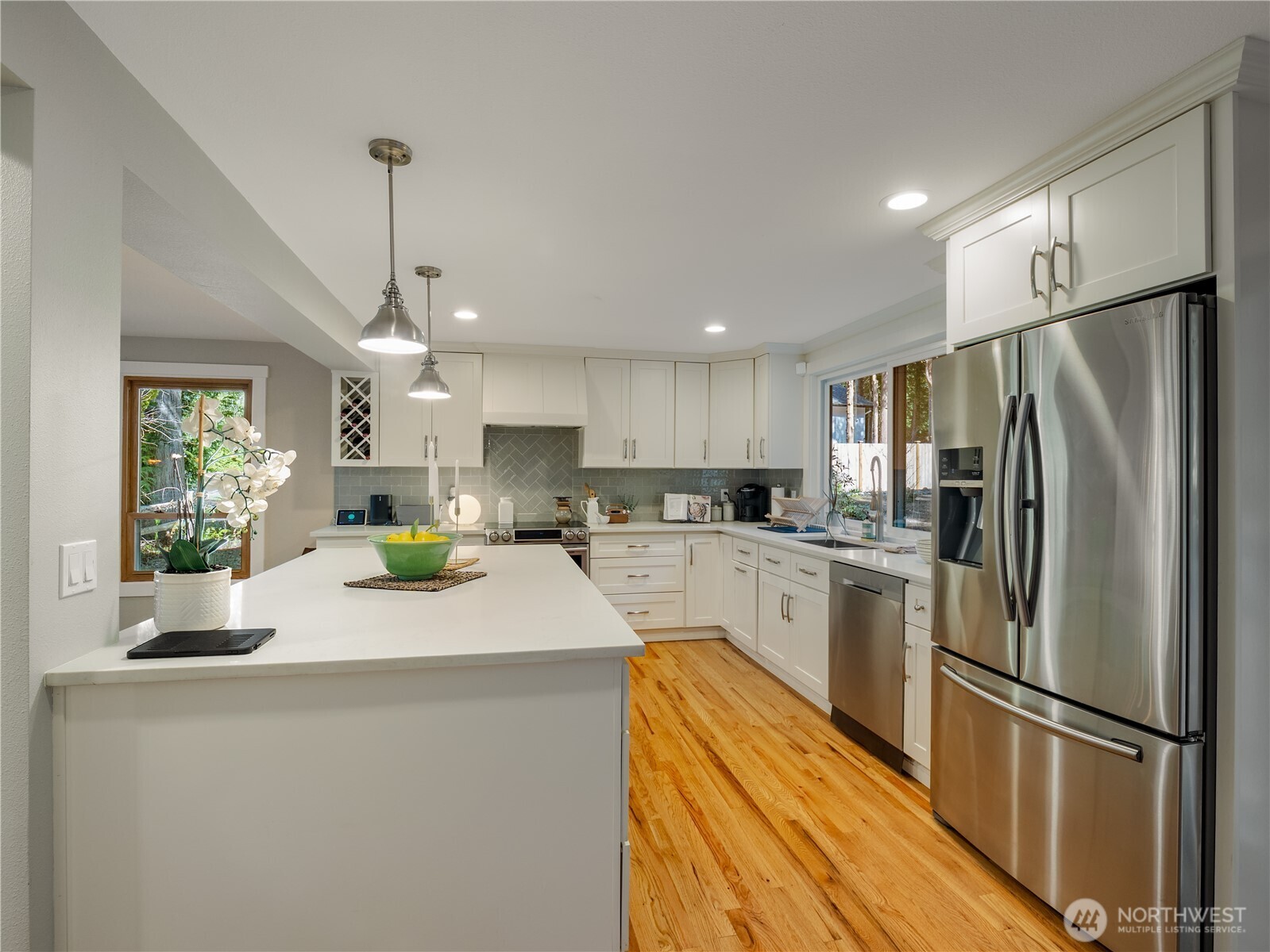 3726 219th Avenue SE Sammamish WA 98075