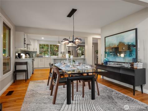 3726 219th Avenue SE Sammamish WA 98075