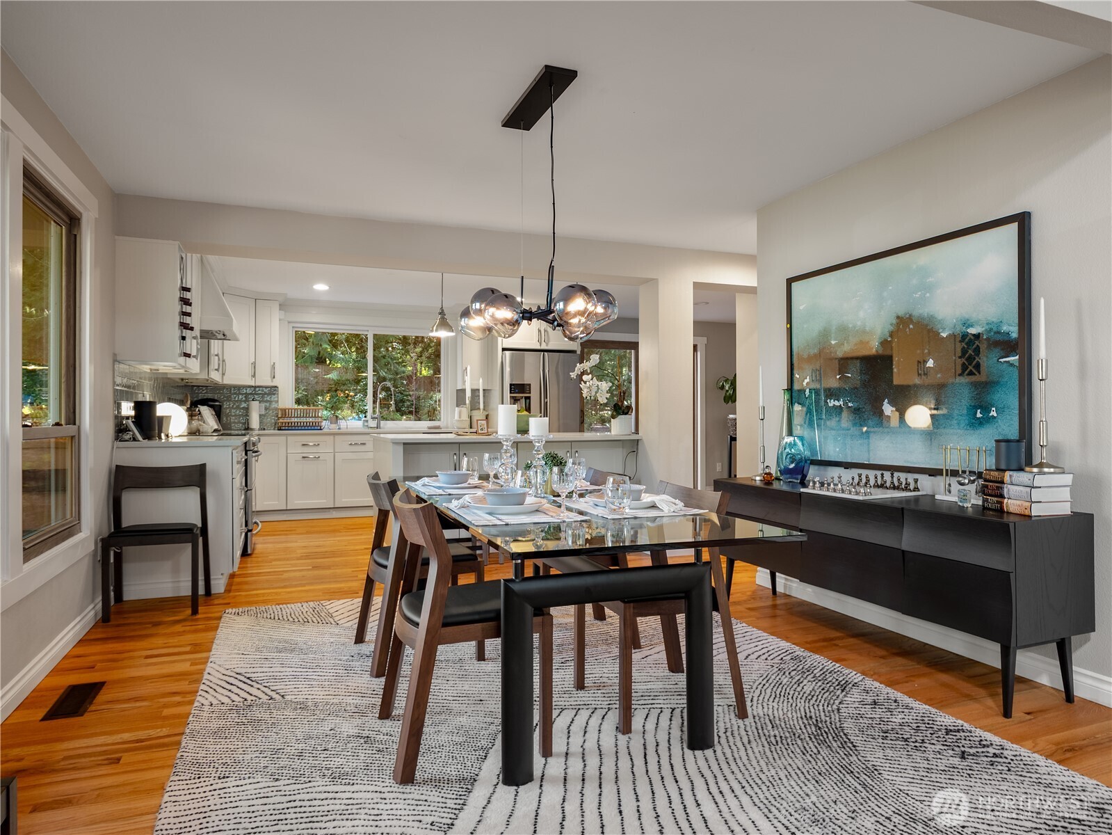 3726 219th Avenue SE Sammamish WA 98075