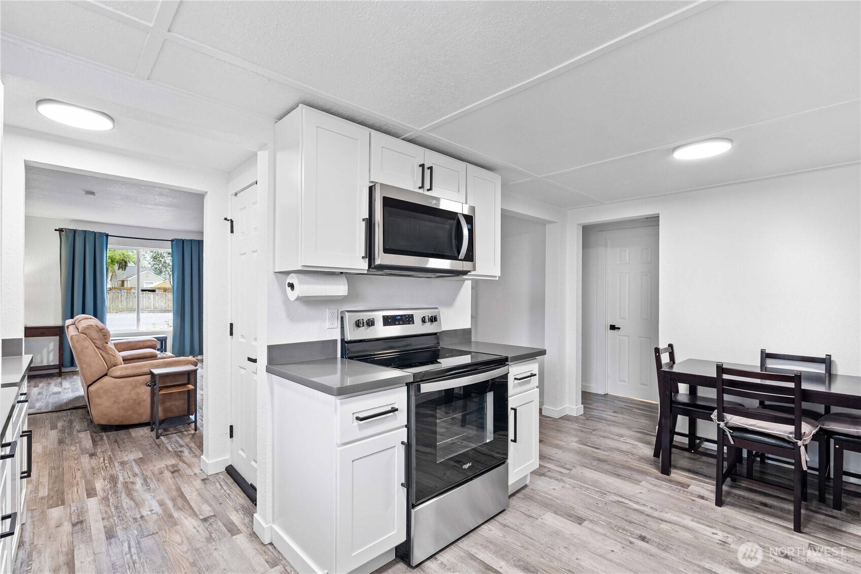 507 Violet Meadow Street S Tacoma WA 98444