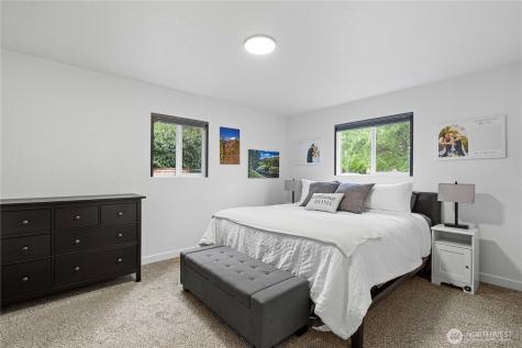507 Violet Meadow Street S Tacoma WA 98444