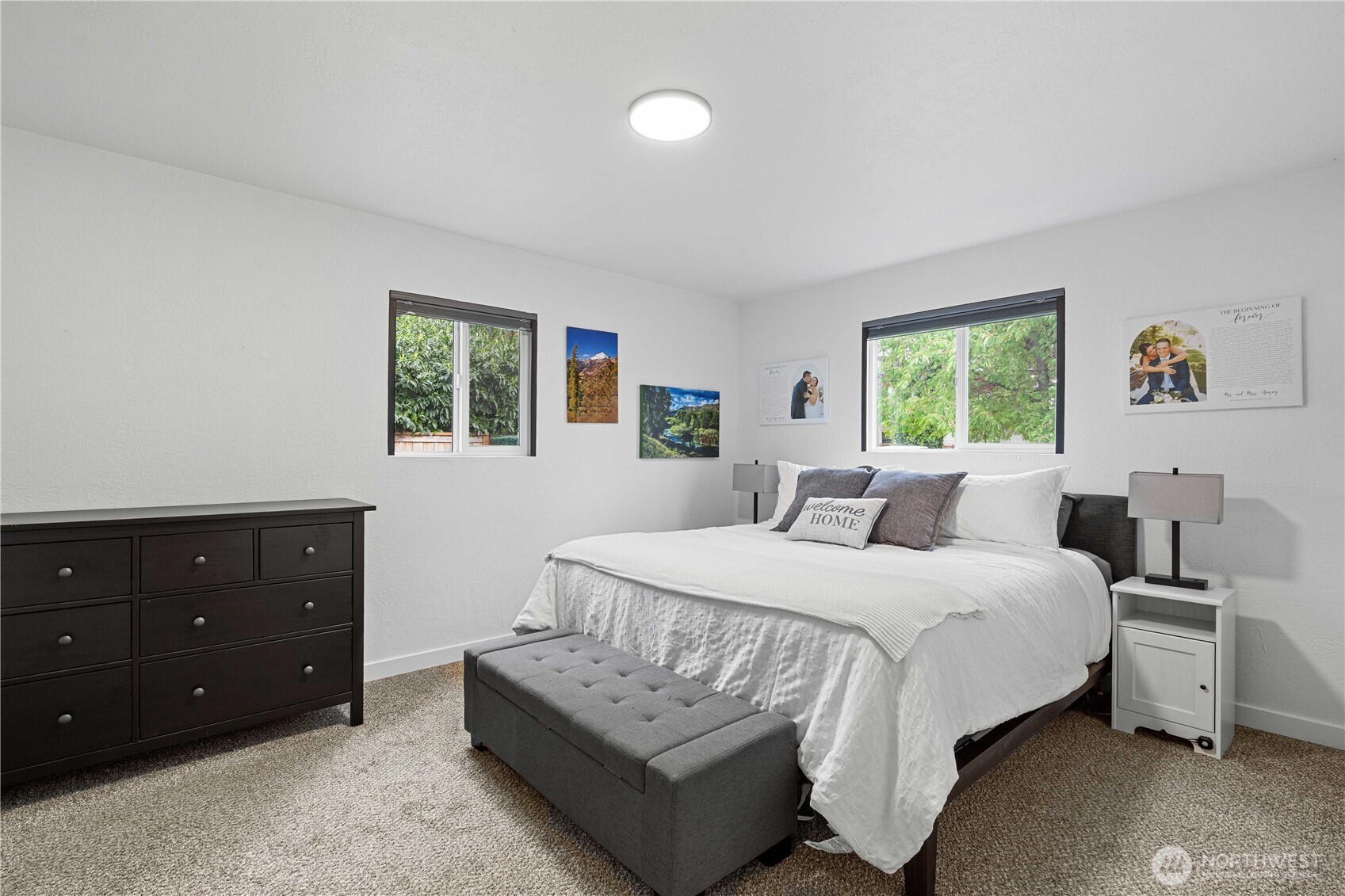 507 Violet Meadow Street S Tacoma WA 98444