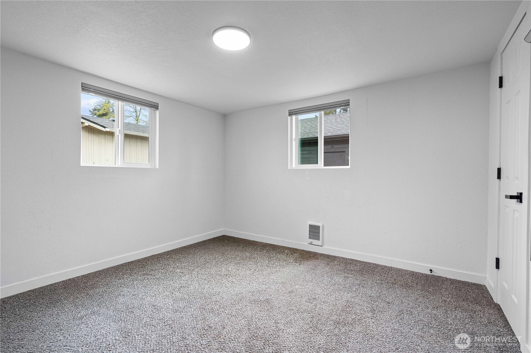 507 Violet Meadow Street S Tacoma WA 98444