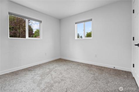 507 Violet Meadow Street S Tacoma WA 98444