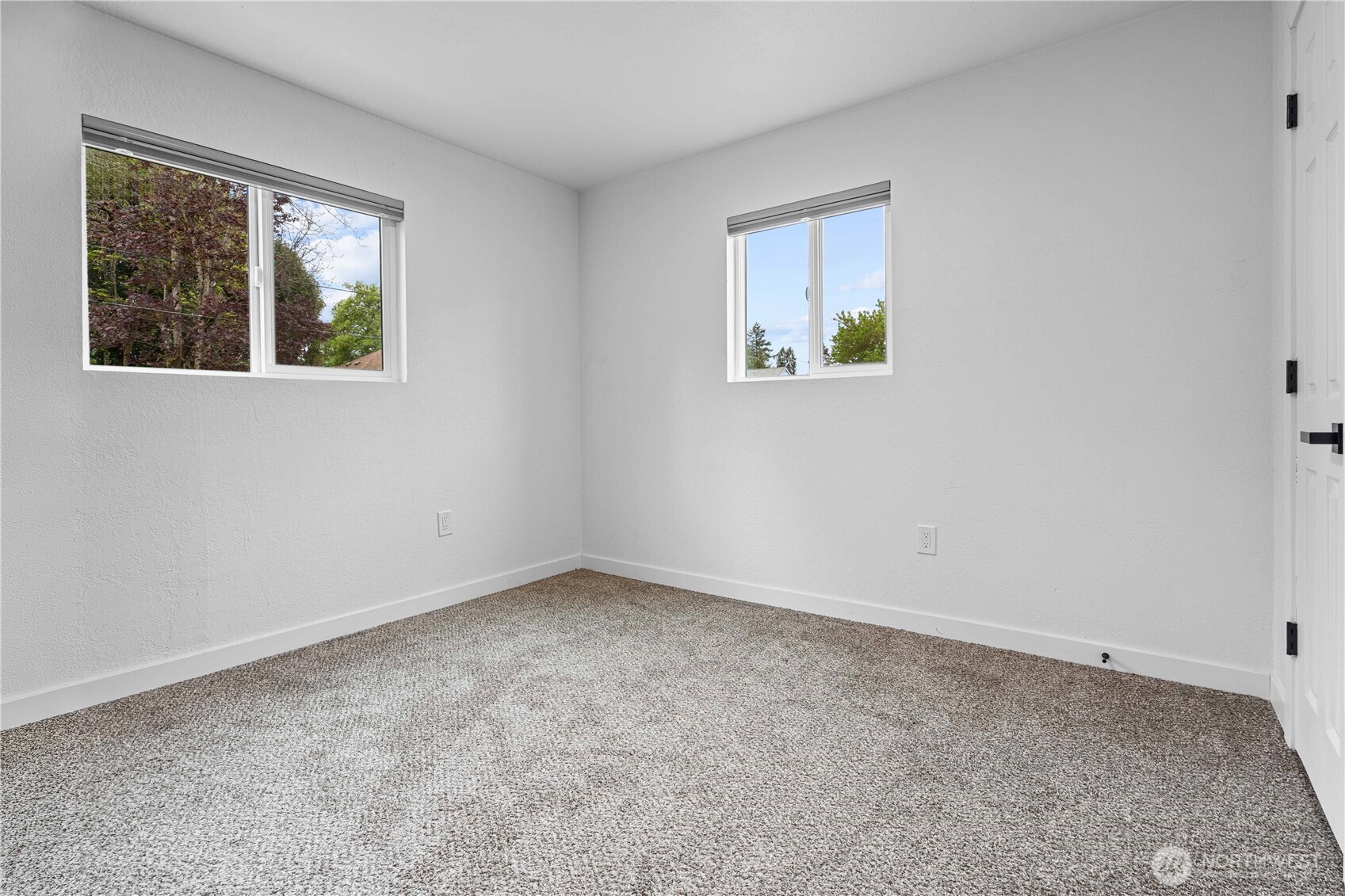 507 Violet Meadow Street S Tacoma WA 98444