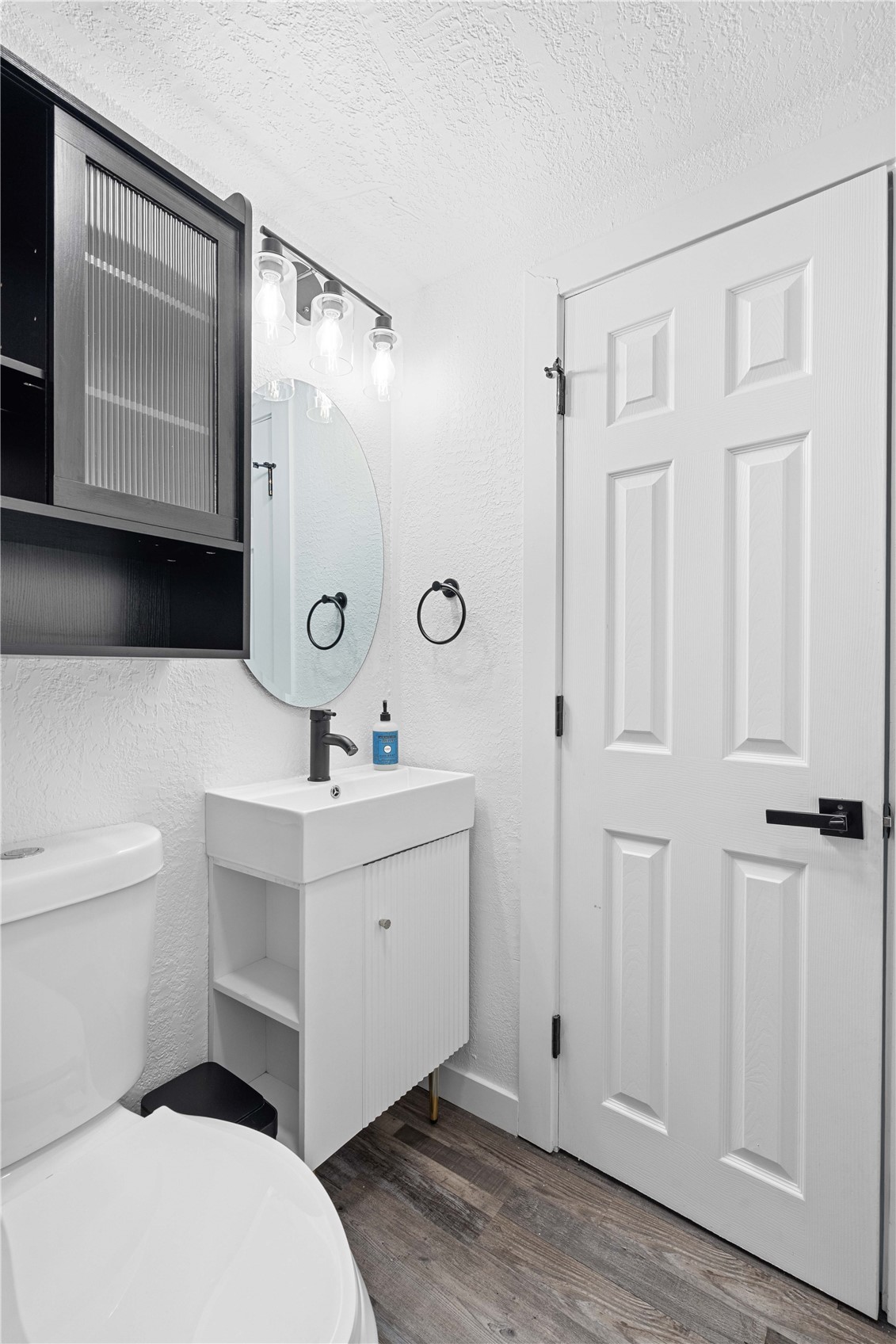 507 Violet Meadow Street S Tacoma WA 98444