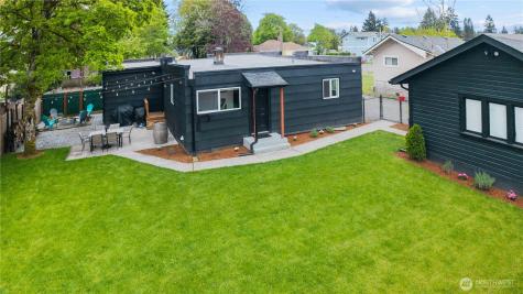 507 Violet Meadow Street S Tacoma WA 98444