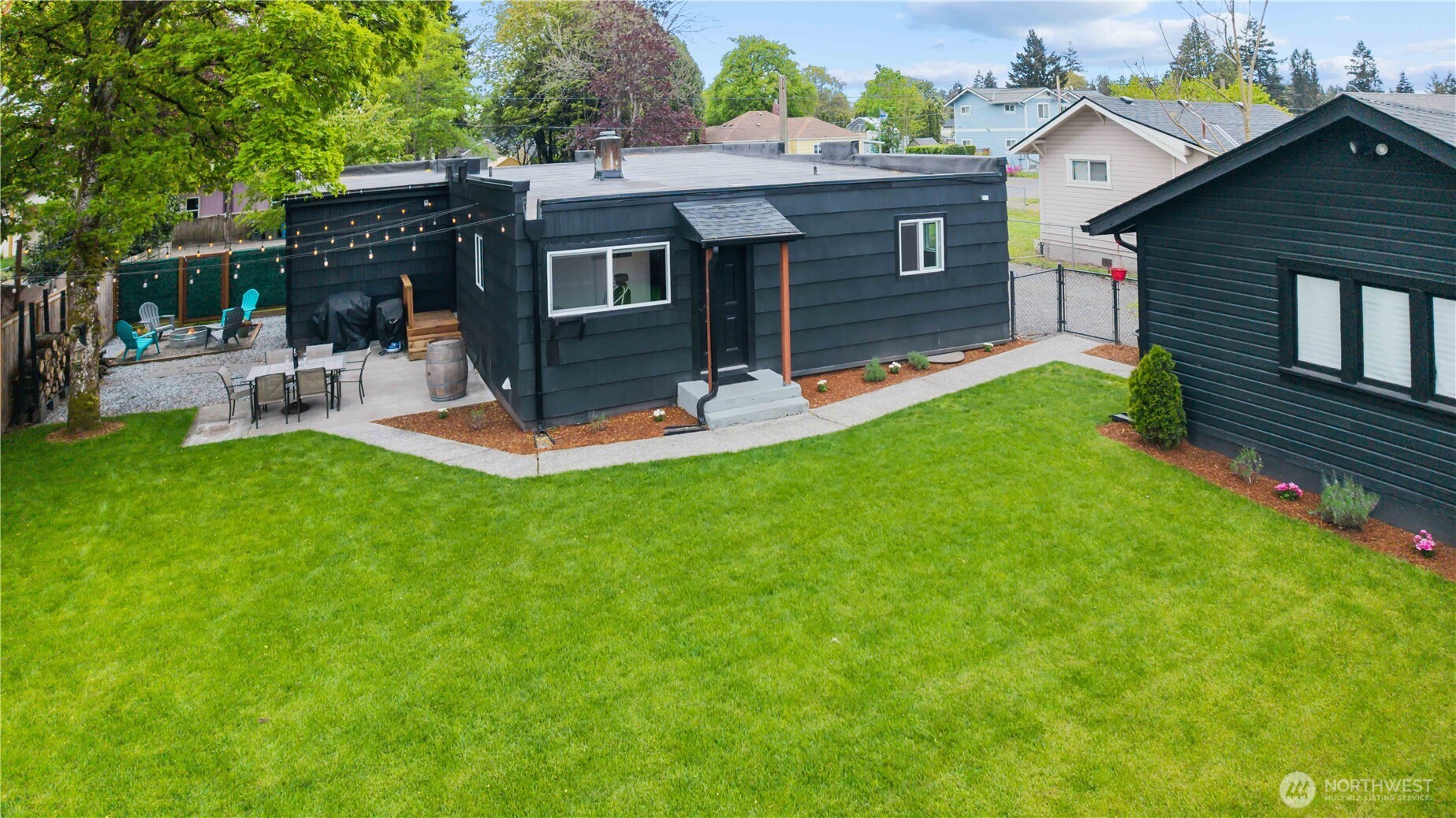 507 Violet Meadow Street S Tacoma WA 98444