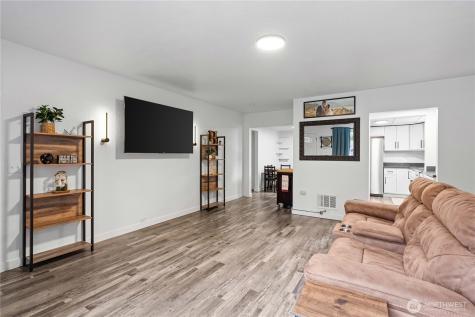 507 Violet Meadow Street S Tacoma WA 98444