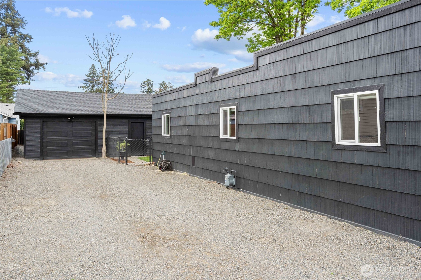 507 Violet Meadow Street S Tacoma WA 98444