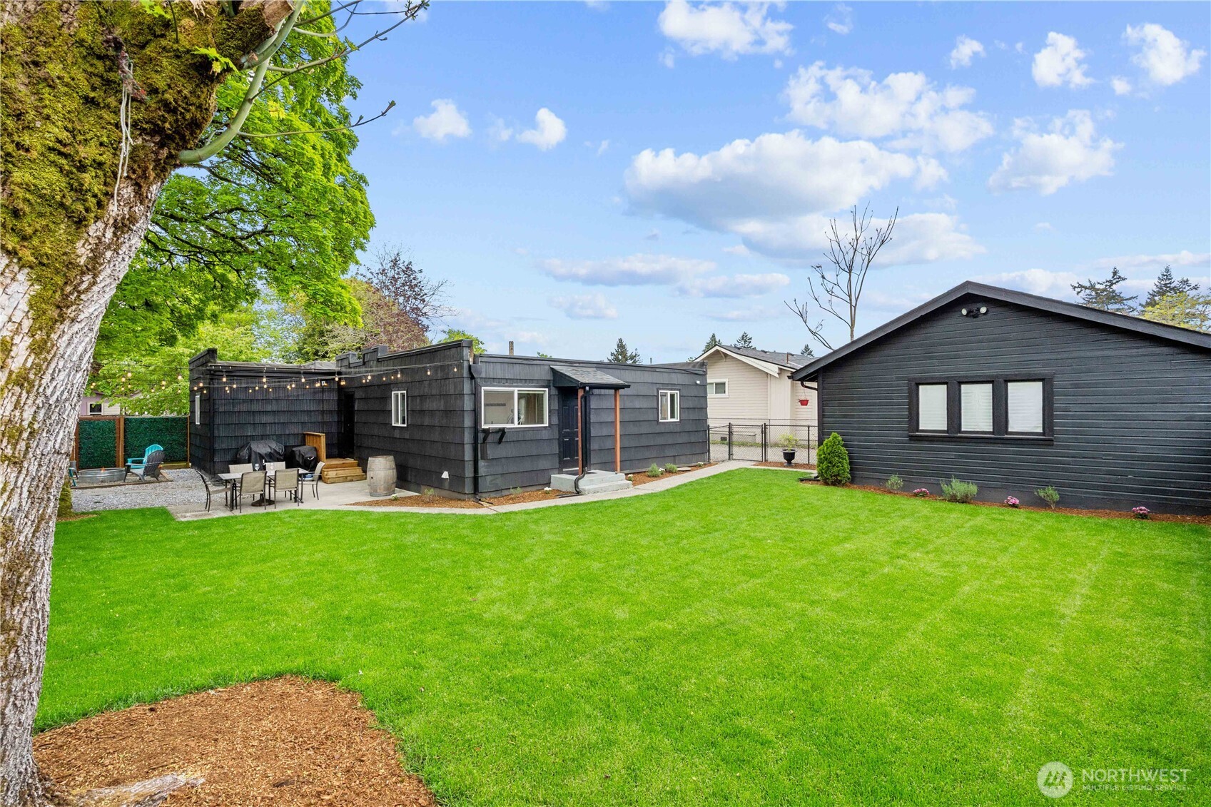 507 Violet Meadow Street S Tacoma WA 98444