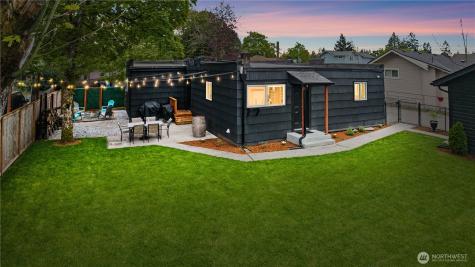 507 Violet Meadow Street S Tacoma WA 98444
