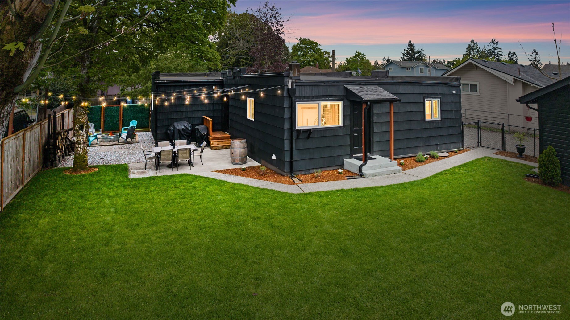 507 Violet Meadow Street S Tacoma WA 98444