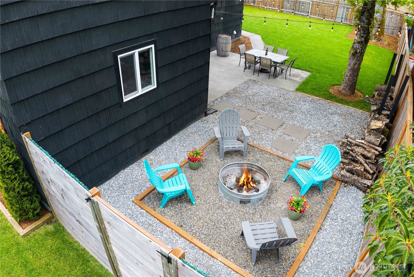 507 Violet Meadow Street S Tacoma WA 98444