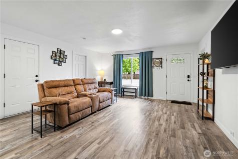 507 Violet Meadow Street S Tacoma WA 98444