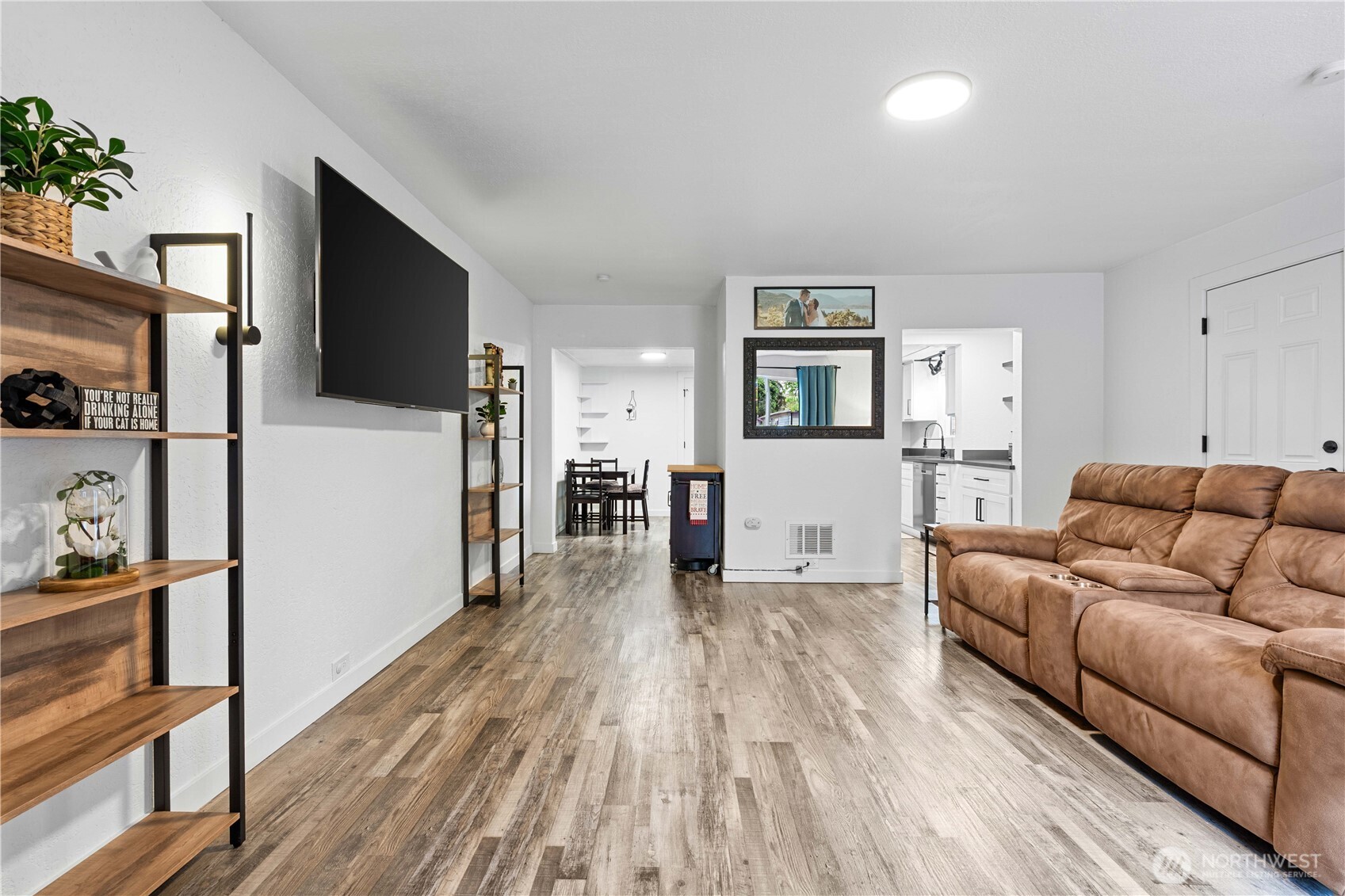 507 Violet Meadow Street S Tacoma WA 98444