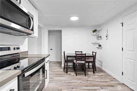 507 Violet Meadow Street S Tacoma WA 98444
