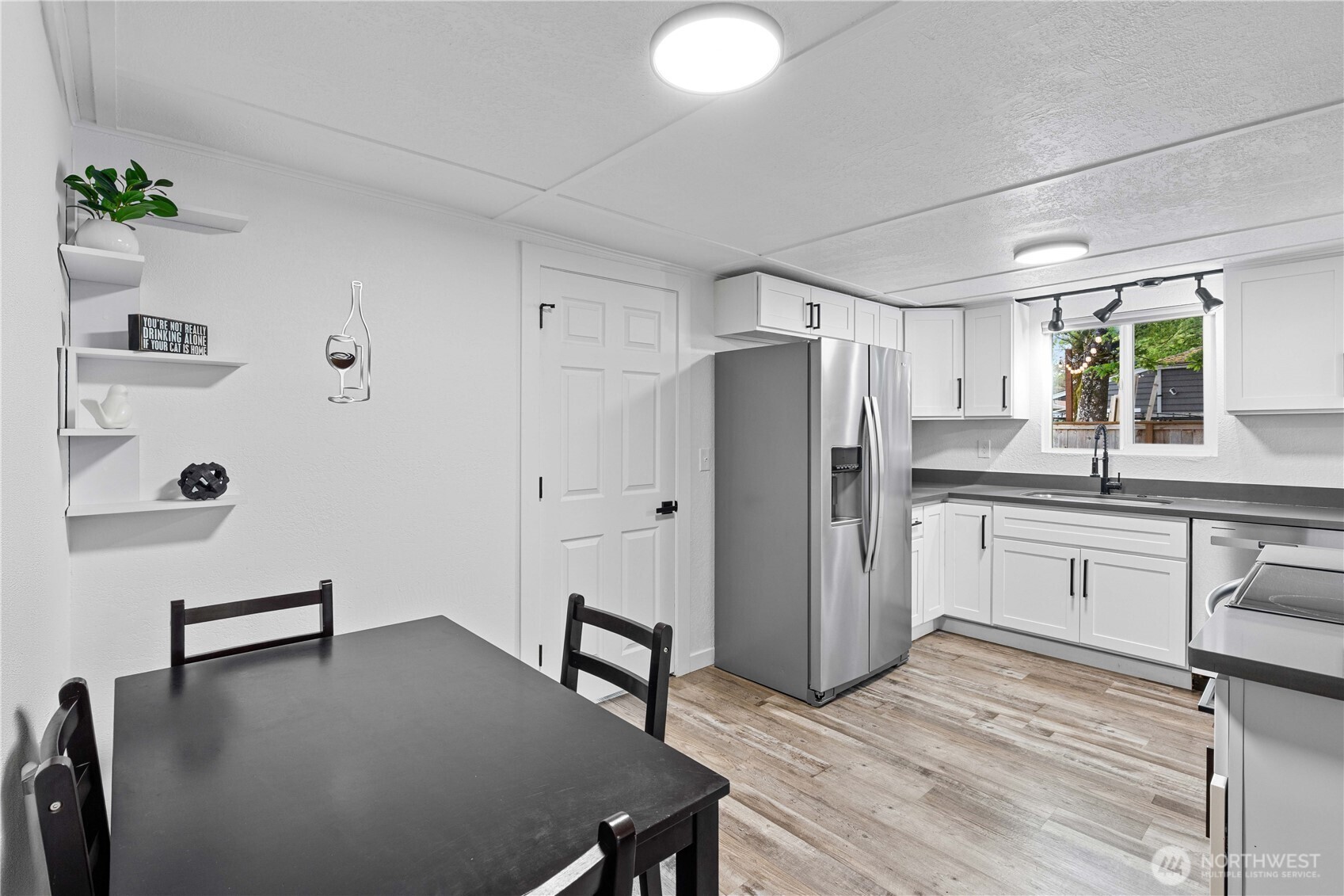 507 Violet Meadow Street S Tacoma WA 98444