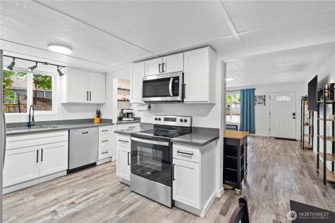 507 Violet Meadow Street S Tacoma WA 98444