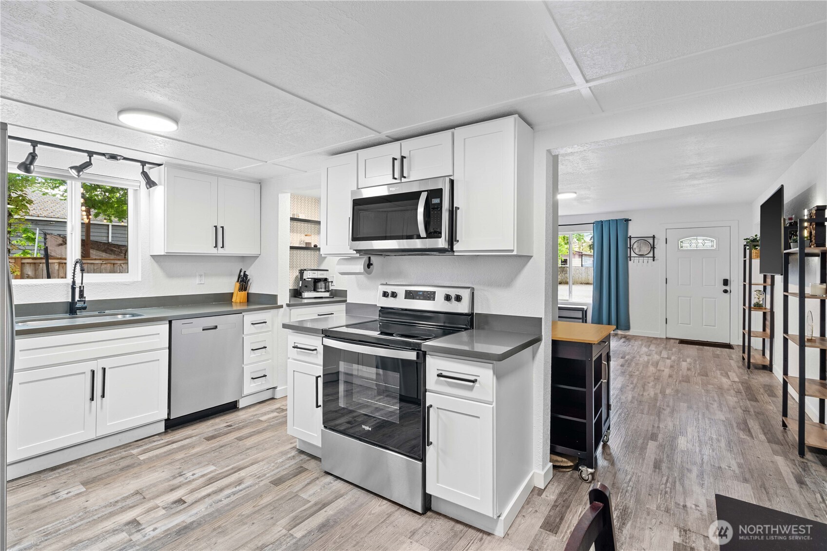 507 Violet Meadow Street S Tacoma WA 98444