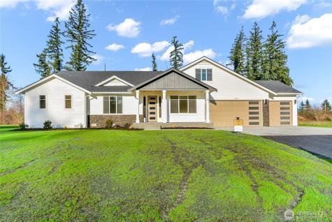 2419 197th Street NE Arlington WA 98223