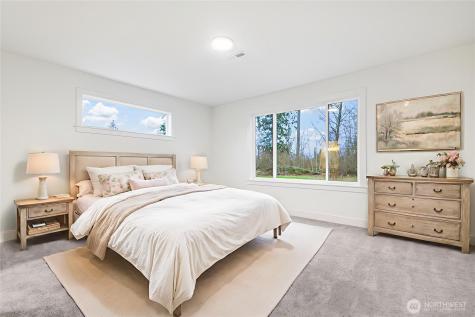 2419 197th Street NE Arlington WA 98223