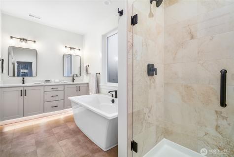 2419 197th Street NE Arlington WA 98223