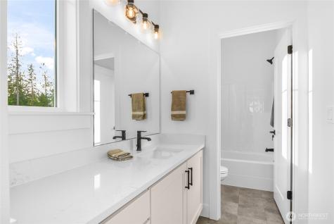 2419 197th Street NE Arlington WA 98223