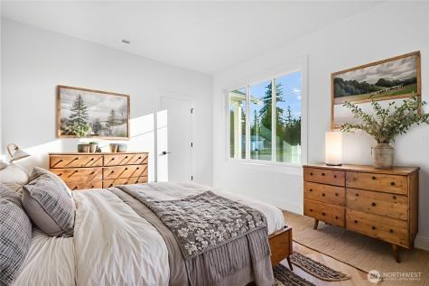 2419 197th Street NE Arlington WA 98223
