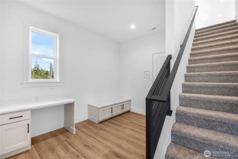2419 197th Street NE Arlington WA 98223