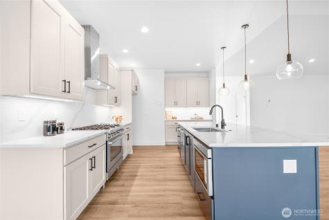 2419 197th Street NE Arlington WA 98223