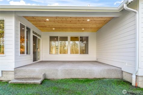 2419 197th Street NE Arlington WA 98223