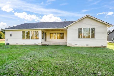 2419 197th Street NE Arlington WA 98223