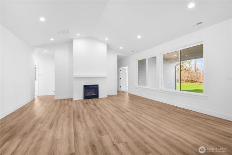 2419 197th Street NE Arlington WA 98223