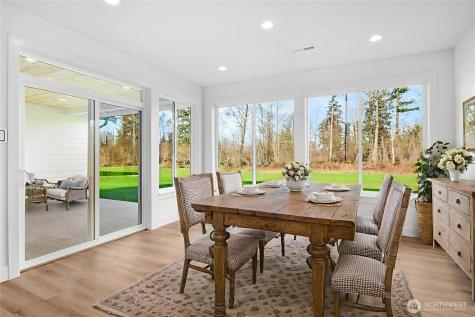 2419 197th Street NE Arlington WA 98223