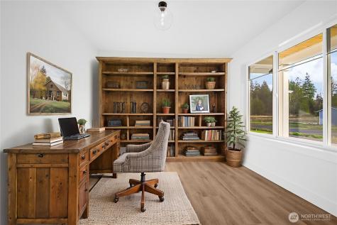 2419 197th Street NE Arlington WA 98223