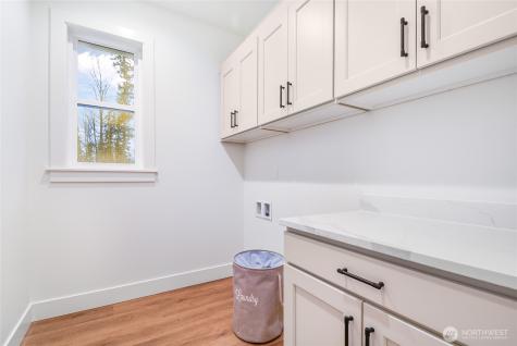 2419 197th Street NE Arlington WA 98223