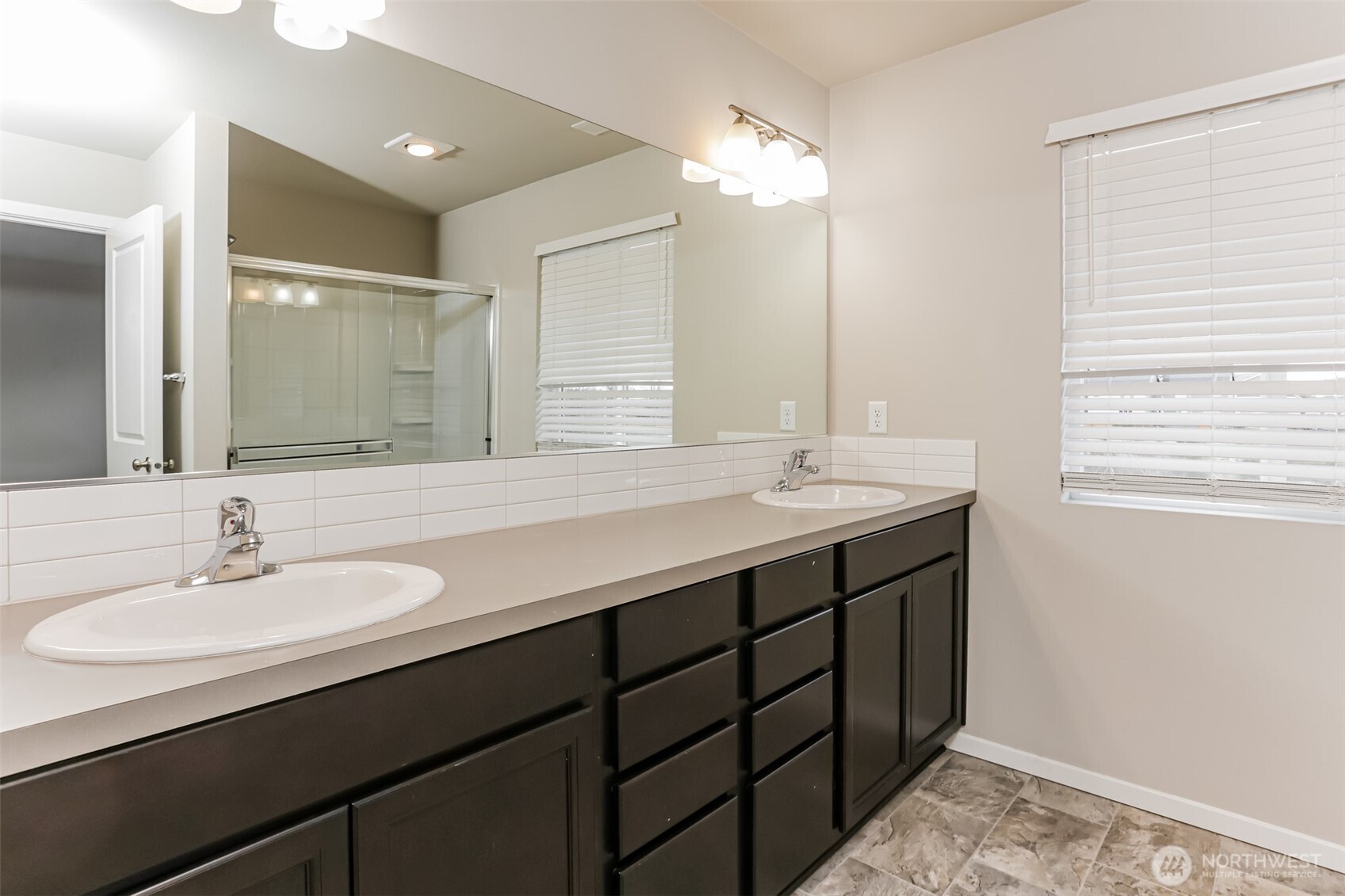 18220 110th Avenue E Puyallup WA 98374
