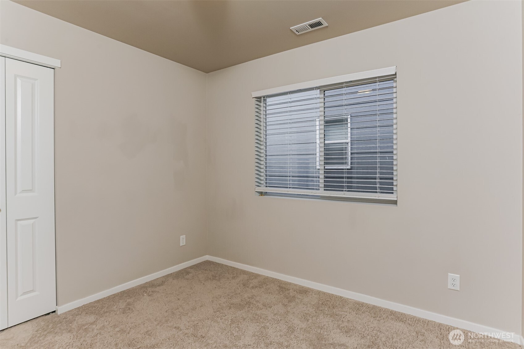 18220 110th Avenue E Puyallup WA 98374