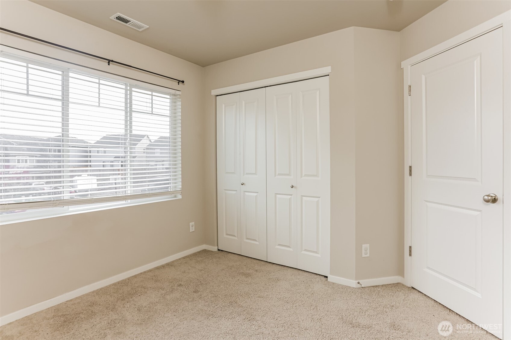 18220 110th Avenue E Puyallup WA 98374
