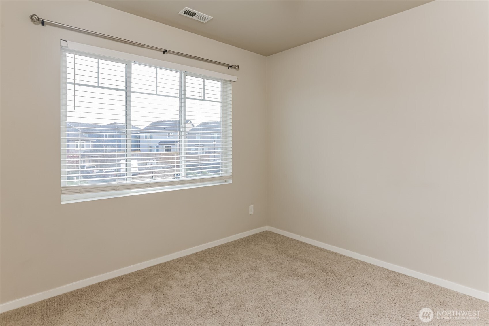 18220 110th Avenue E Puyallup WA 98374