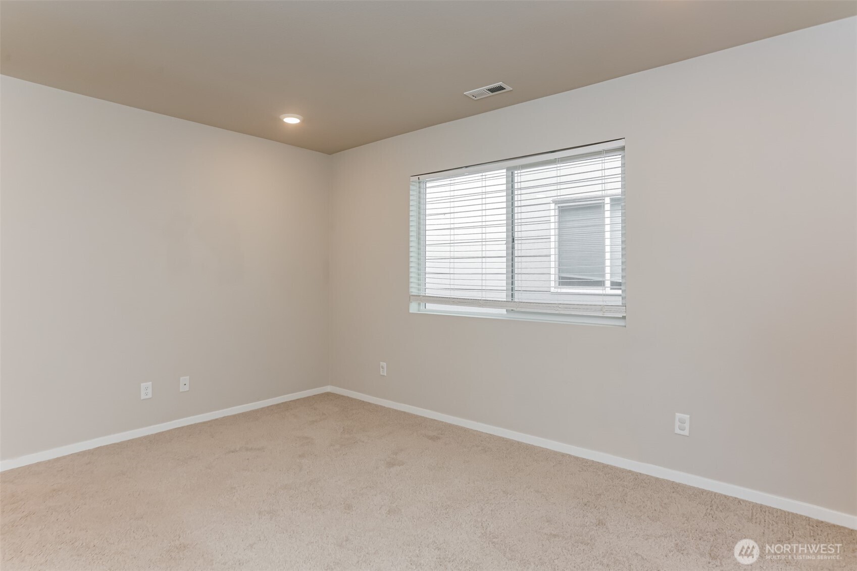 18220 110th Avenue E Puyallup WA 98374