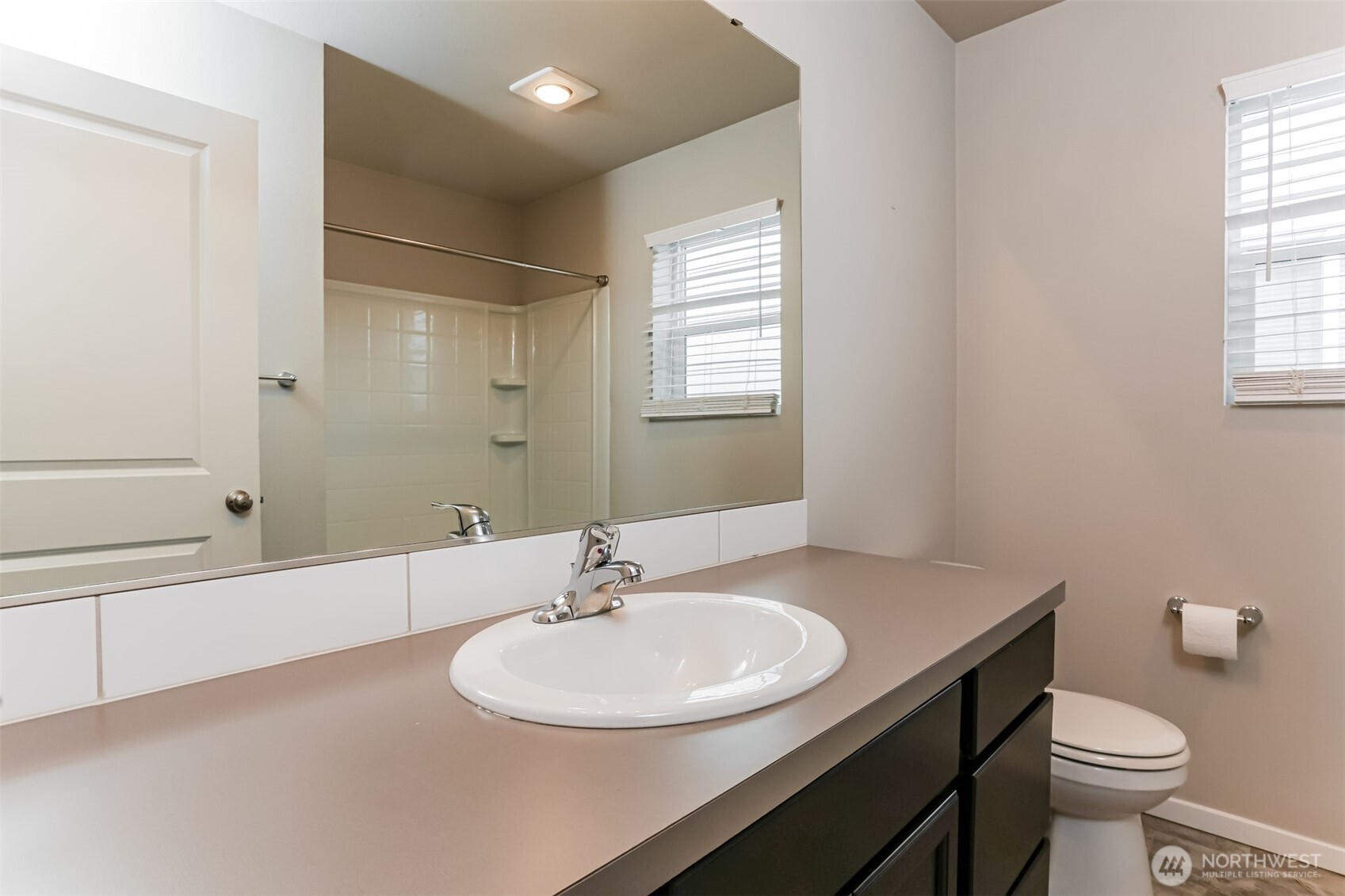 18220 110th Avenue E Puyallup WA 98374