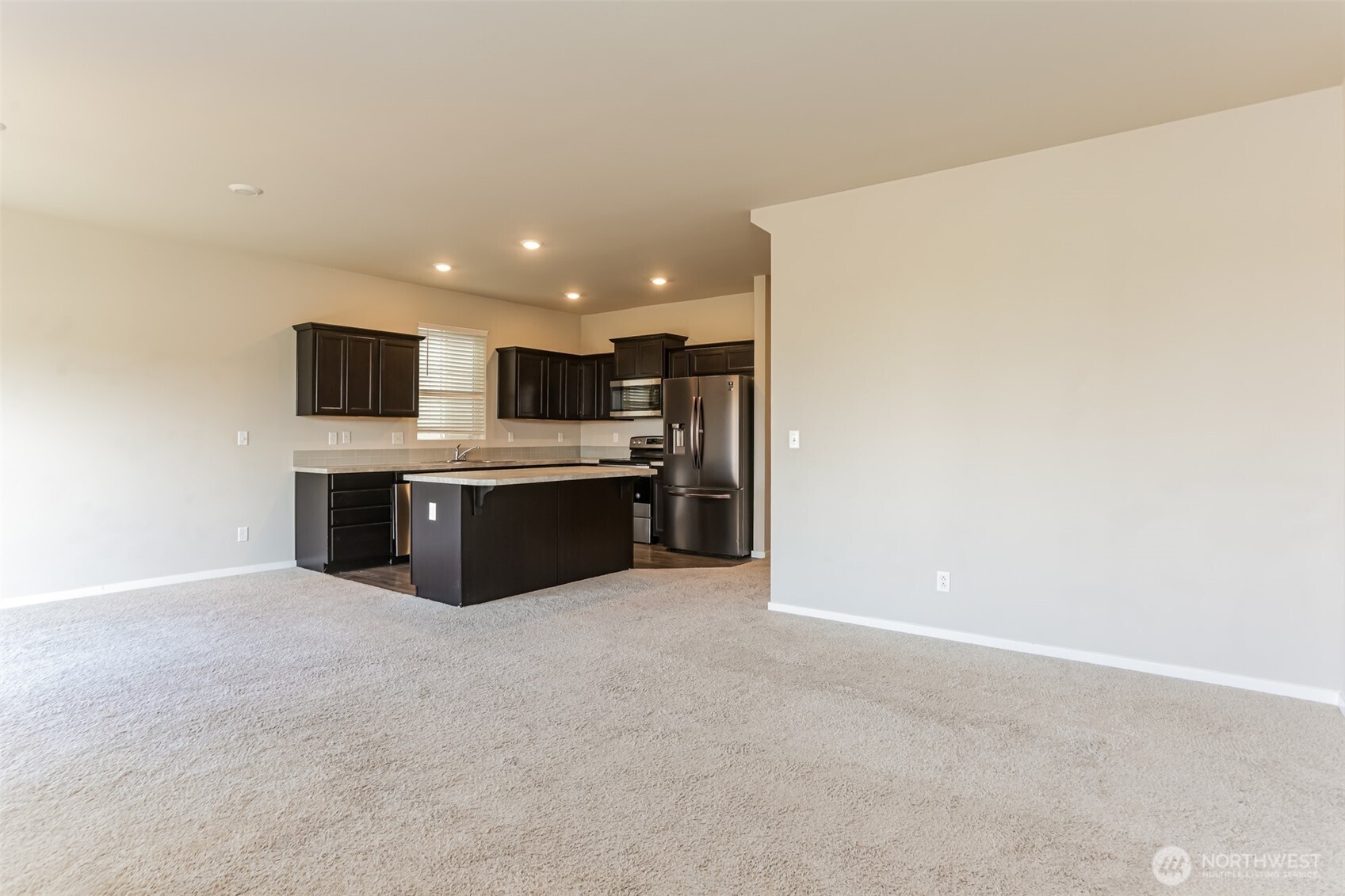 18220 110th Avenue E Puyallup WA 98374