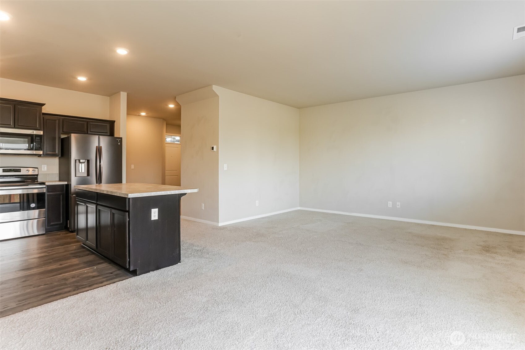 18220 110th Avenue E Puyallup WA 98374