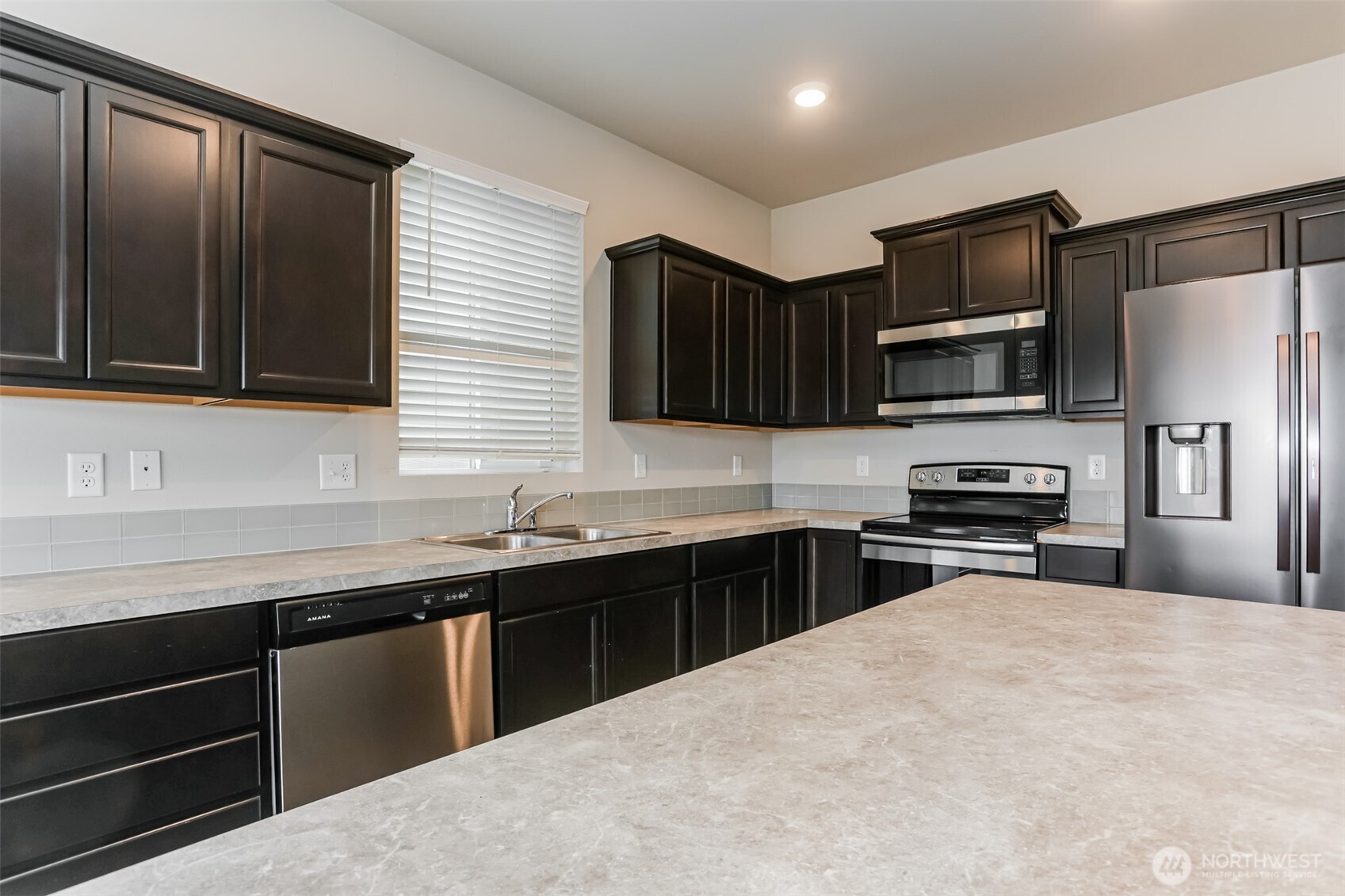 18220 110th Avenue E Puyallup WA 98374