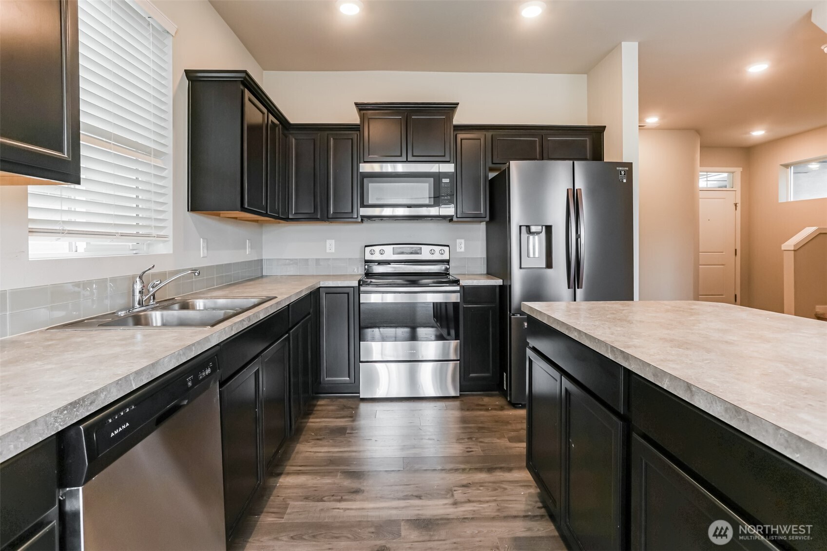 18220 110th Avenue E Puyallup WA 98374