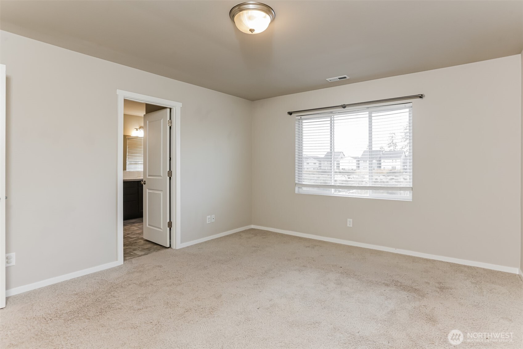 18220 110th Avenue E Puyallup WA 98374